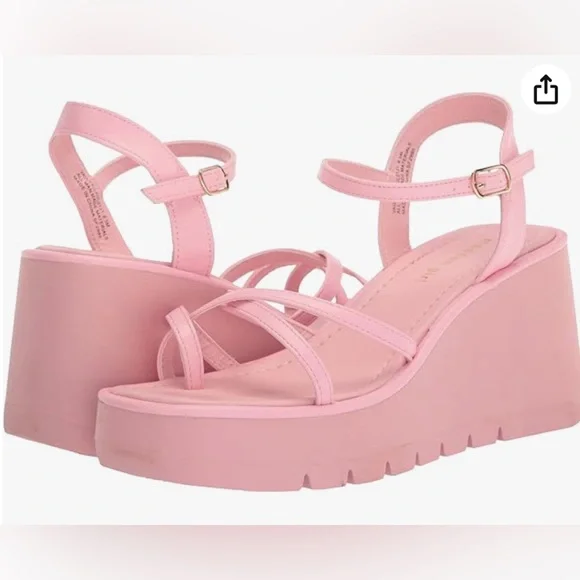Shoes Dsw Pink Wedges Dsw Sandals Dsw Girls Tennis Shoes Madden
